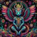 Tutulsky - Carring Clouds (Unts! Remix)