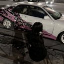 k1lløra - TWISTED ()