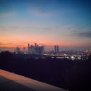 Harry Manson - Endi Cola ()