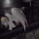 matekid - fadinglife.com ()