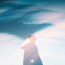 Roald Velden & Talamanca - You Were Never Mine (Extended Mix)