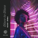 N.E.O.N, Di Mora - Disco to Disco (Radio Edit)