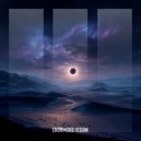 SAFARIS - Traveller (Extended Mix)