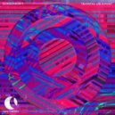 Sonickraft - Tearing Us Apart (Extended Mix)