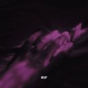 senmo - W For W (Original Mix)