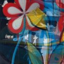 Attempt1000 - Love Like Fire (Radio Edit) (Original Mix)