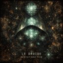 Le Druide - Monkey Ritual