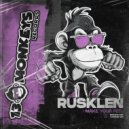 Rusklen - Make Your Feel