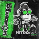 Nitro (ESP) - Marte (Original Mix)