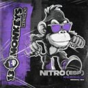 Nitro (ESP) - Andromeda (Original Mix)