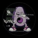 Kairan - To Be Real (Original Mix)