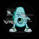 Maiti Merlino - My Heart (Original Mix)