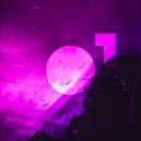 Alpha Rhythm & Marble Elephant - Tell Me (Original Mix)