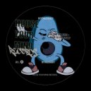 Emi Colaizzo - Back To The Front (Original Mix)