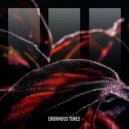 Croatia Squad - Don't Ever Look Back