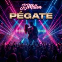 JJMillon - Pégate
