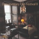 Johan van der Voet - Acoustic Musings ()