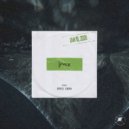 Errio Indra - Space ()