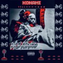 Vizion100 - Like Keith Sweat (Nobody Else)