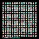 Goosebumpz - Mobyesque