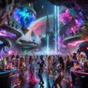 Denver City Sound - Galactic ()