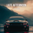 Elias Walker - Late Afternoon