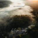 The Ambientalist - Coming Home (2025 Extended Mix)