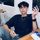 Maryo Raja & Maryo Raja - Kancingan Melody Natal (Remix)