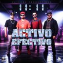ACTIVO EFECTIVO - 11 11 ()