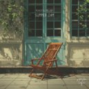 Peaceful Melody & soave lofi - Summer Jam ()