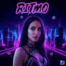 Marsy Brantes - Ritmo ()