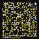 Goosebumpz - Bondi Junkie