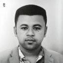 P14NO B0BO - S3M N1NGU3M ()