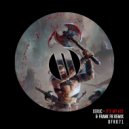 Xeruc - It\'s My Axé (Frank FB Remix)