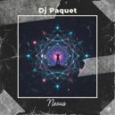 Dj Paquet - Glow State