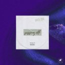 MaCodax - Popping Off ()