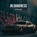 Elias Walker - In Darkness ()