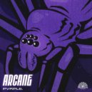 PVRPLE. - Arcane ()
