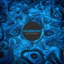 Goosebumpz - Deadlock ()