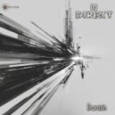 DJ Direkt - Banish ()