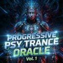 Quantify - Quantum Reality