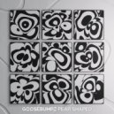 Goosebumpz - Pear Shaped ()