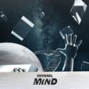 Entienel - Mind
