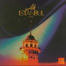 V-Dat - Ah Istanbul