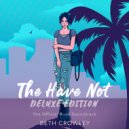 Beth Crowley - Cautiously Optimistic ()