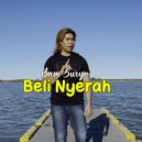 Bam Surya - BELI NYERAH ()