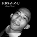 Ining Ahmad - Bersamamu ()