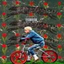 Moka Only & lordMixer - UnrelatedStatements ()