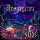 SuDs & Maya Rose - Resurgence (feat. Maya Rose)