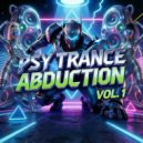 Atongmu & Regressive - Sacred Technology (Mixed)